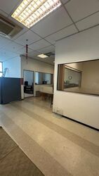Tradehub 21 (D22), Factory #630595231